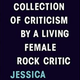 Image for article titled What are you reading in May?